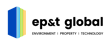 EP&T_Logo_RGB_Hero.png]