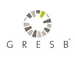 gresb gresb