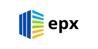 epx limited