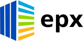 EXP_Logo_black_cropped