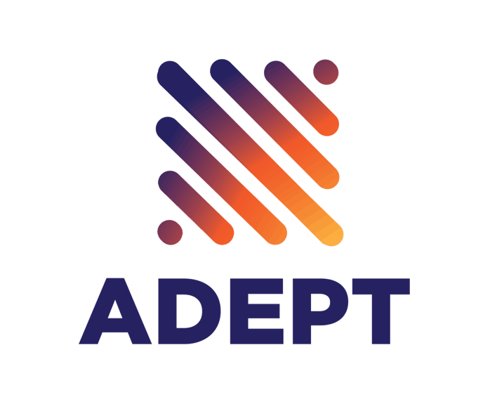 ADEPT (1)-3