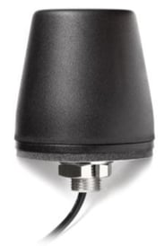 CSM500-1.5M-SMA_1