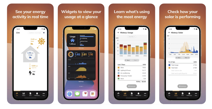 MyEnergy_