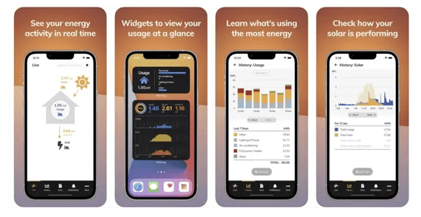 MyEnergy_