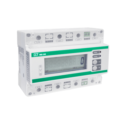 PMC-340 direct