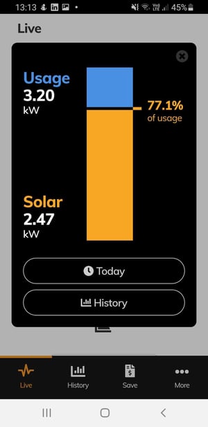 Screenshot_20210130-131339_MyEnergy