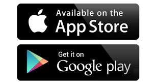 app store double 2