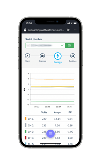 onboarding-energydata (1)