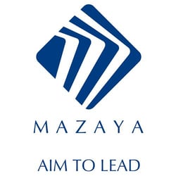 thumbnail_Mazaya Logo