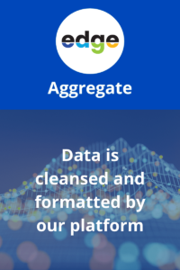 aggregate